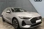 2026 Audi A5