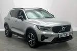 2023 Volvo XC40