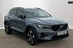 2023 Volvo XC40