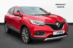 2020 Renault Kadjar