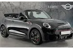 2024 MINI Convertible