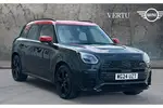 2024 MINI Countryman