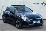 2023 MINI Hatchback 5dr