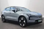 2024 Volvo EX30