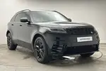 2024 Land Rover Range Rover Velar