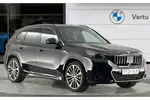 2024 BMW X1