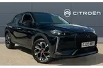 2023 DS DS 3