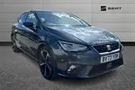 2023 SEAT Ibiza