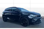 2022 Vauxhall Grandland