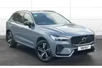 2022 Volvo XC60