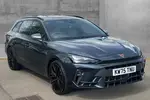 2026 Cupra Leon
