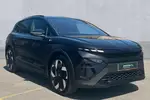 2026 Skoda Elroq