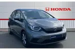 2023 Honda Jazz