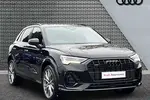 2026 Audi Q3