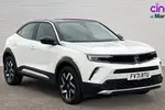 2021 Vauxhall Mokka