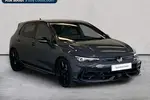 2026 Volkswagen Golf