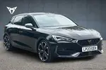 2023 Cupra Leon