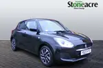 2023 Suzuki Swift