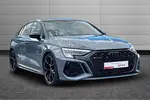 2023 Audi RS3