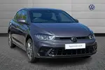 2023 Volkswagen Polo