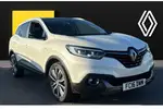 2016 Renault Kadjar