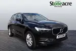 2021 Volvo XC60