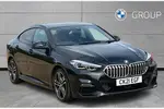 2021 BMW 2 Series