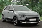 2025 Kia Niro