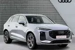 2026 Audi Q3