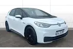 2023 Volkswagen ID.3