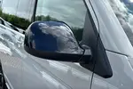 2024 Volkswagen California