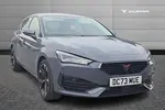 2024 Cupra Leon