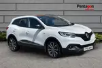 2019 Renault Kadjar