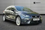 2023 SEAT Ibiza