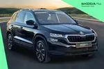 2023 Skoda Karoq