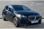2025 BMW 2 Series Active Tourer