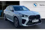 2025 BMW X2