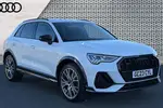 2023 Audi Q3