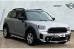 2023 MINI Countryman