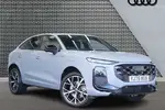 2026 Audi Q3