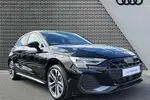 2026 Audi A3