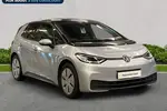 2023 Volkswagen ID.3