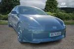 2024 Hyundai IONIQ 6