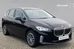 2023 BMW 2 Series Active Tourer