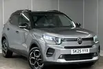 2025 Citroen C3