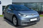 2023 Volkswagen ID.3