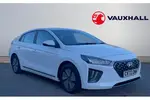 2022 Hyundai IONIQ