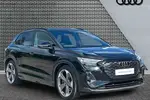 2024 Audi Q4