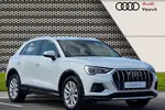 2024 Audi Q3