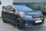 2022 Volkswagen ID.4